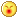 :-* 