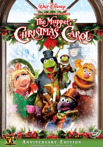 muppet-christmas-carol